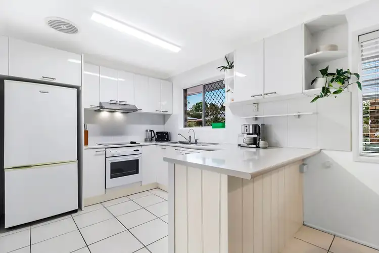 Fourth view of Homely house listing, 39 Bergin Road, Ferny Grove QLD 4055
