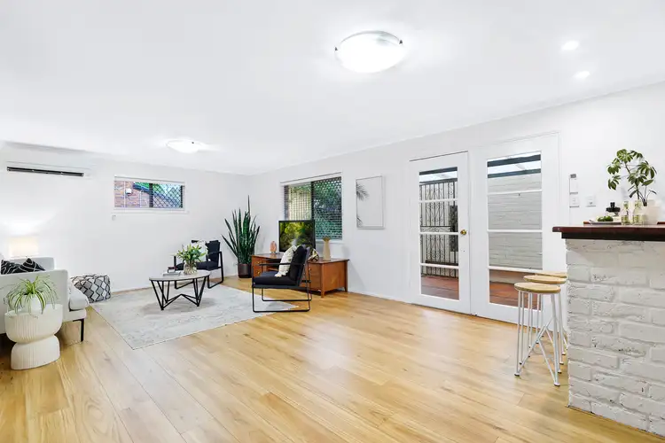 Fifth view of Homely house listing, 39 Bergin Road, Ferny Grove QLD 4055