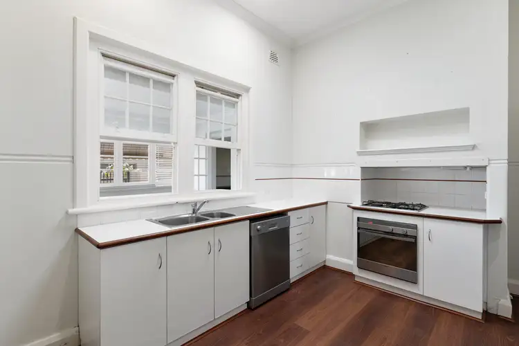 Third view of Homely house listing, 27A Anstey Street, Claremont WA 6010