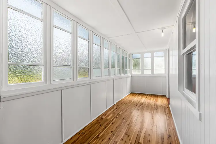 Fourth view of Homely house listing, 7 Frederick Street, East Toowoomba QLD 4350