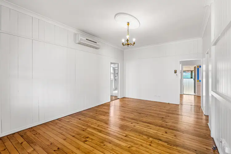 Fifth view of Homely house listing, 7 Frederick Street, East Toowoomba QLD 4350