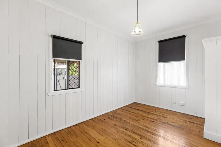 Sixth view of Homely house listing, 7 Frederick Street, East Toowoomba QLD 4350