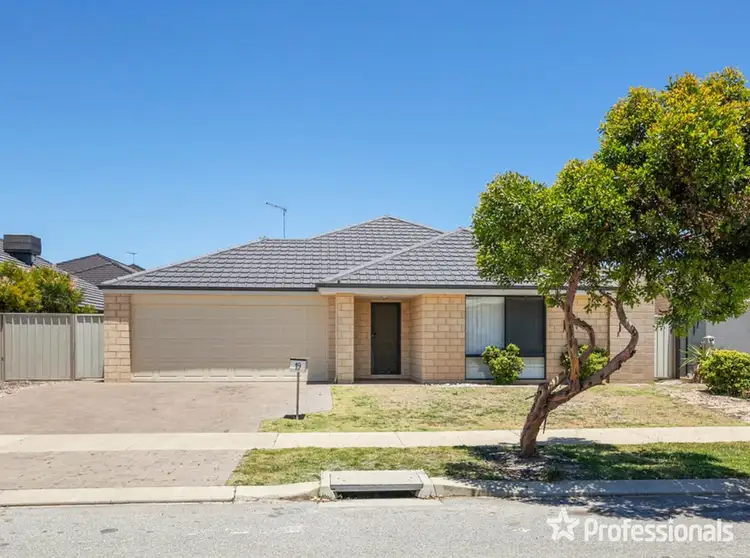 Main view of Homely house listing, Address available on request