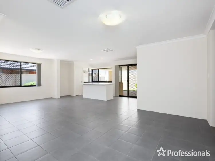 Third view of Homely house listing, Address available on request