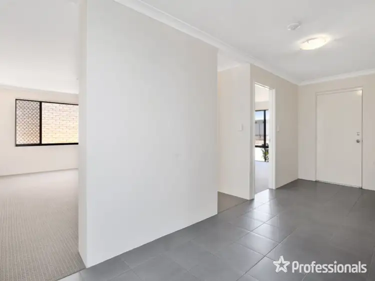 Fifth view of Homely house listing, Address available on request