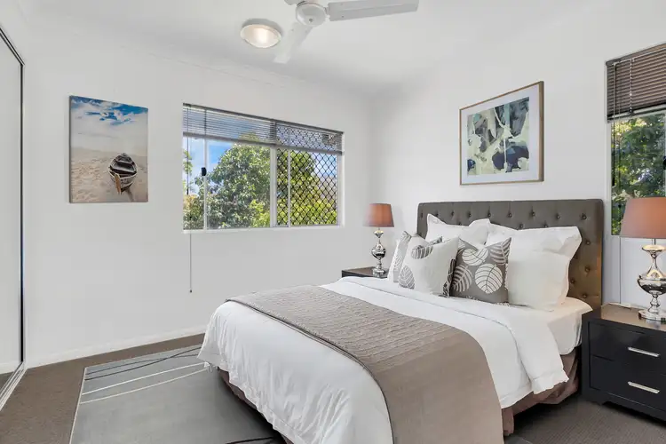 Seventh view of Homely unit listing, 36/1-13 Ernest Street, Redlynch QLD 4870