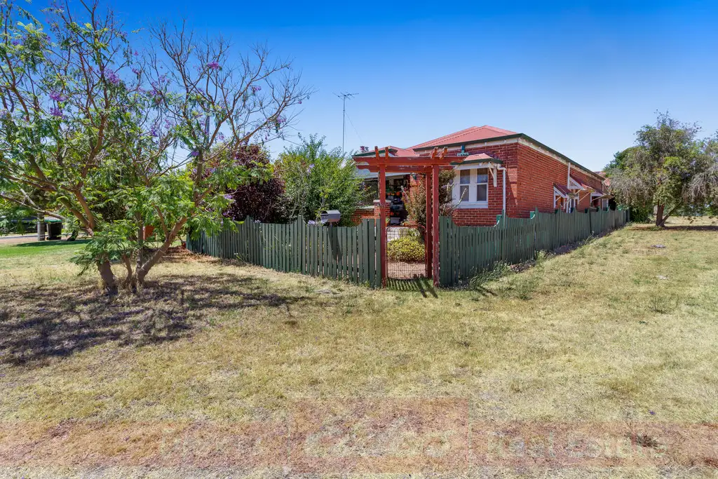 Main view of Homely house listing, 37 Wittenoom Street, Collie WA 6225