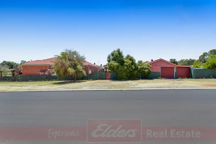 Fifth view of Homely house listing, 37 Wittenoom Street, Collie WA 6225
