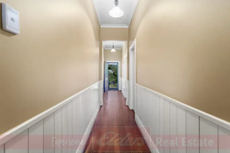 Sixth view of Homely house listing, 37 Wittenoom Street, Collie WA 6225