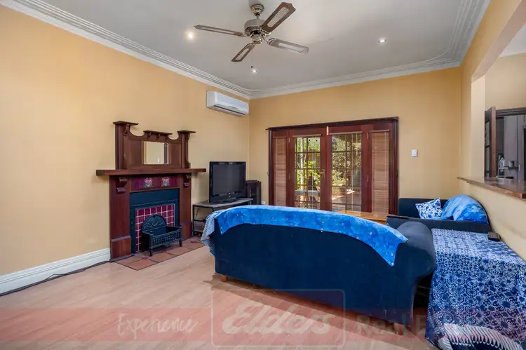Seventh view of Homely house listing, 37 Wittenoom Street, Collie WA 6225