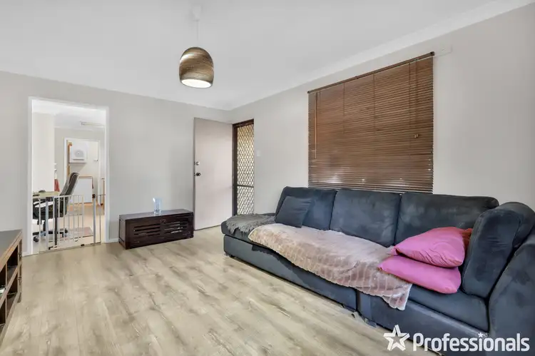 Main view of Homely house listing, 71 Townley Street, Armadale WA 6112