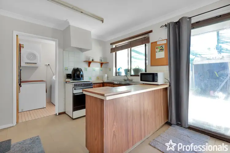 Third view of Homely house listing, 71 Townley Street, Armadale WA 6112