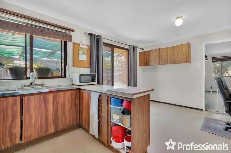 Fourth view of Homely house listing, 71 Townley Street, Armadale WA 6112