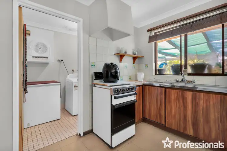 Sixth view of Homely house listing, 71 Townley Street, Armadale WA 6112