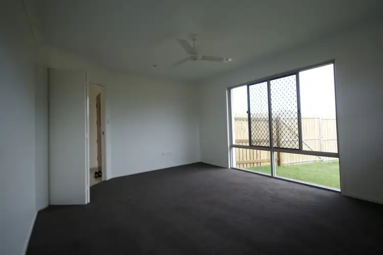 Sixth view of Homely house listing, 12 Liddell Court, Kepnock QLD 4670