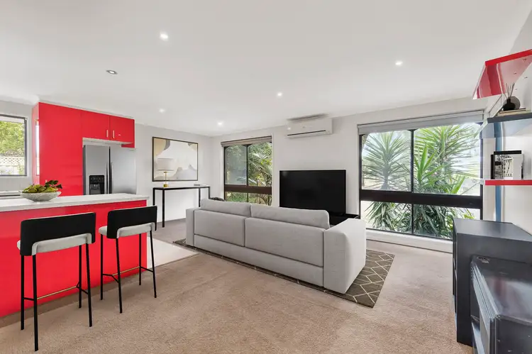 89 Dobson Street, Ferntree Gully VIC 3156