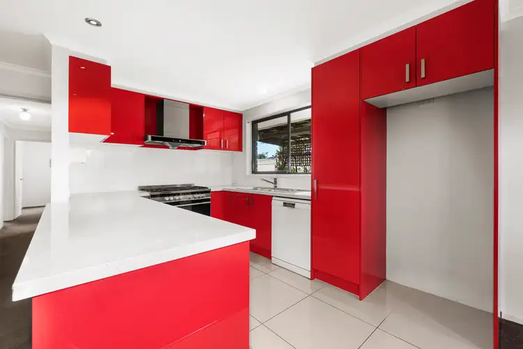 Fourth view of Homely unit listing, 89 Dobson Street, Ferntree Gully VIC 3156