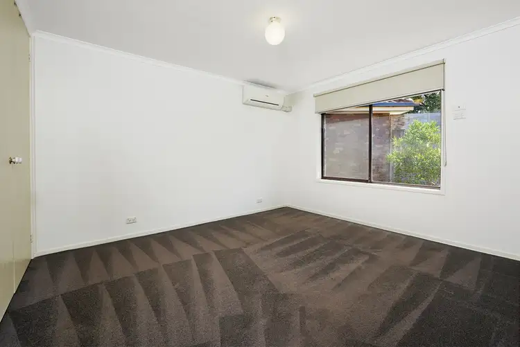 Fifth view of Homely unit listing, 89 Dobson Street, Ferntree Gully VIC 3156