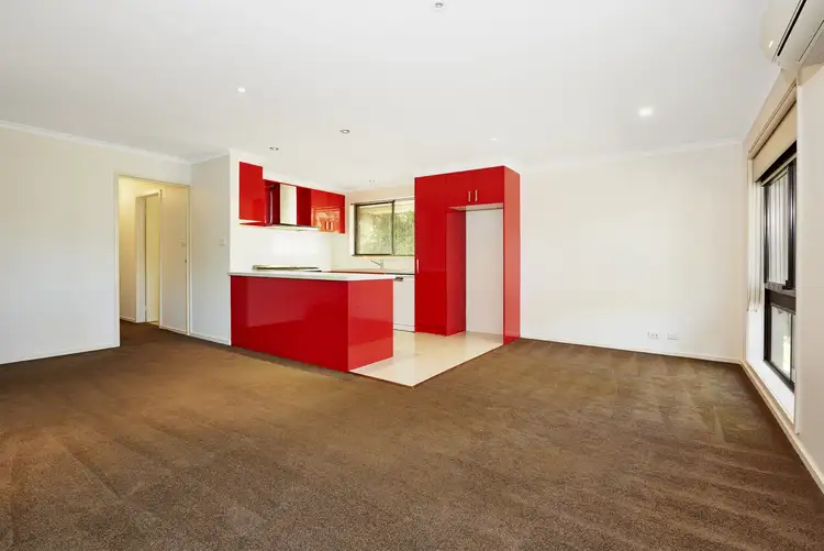 Sixth view of Homely unit listing, 89 Dobson Street, Ferntree Gully VIC 3156