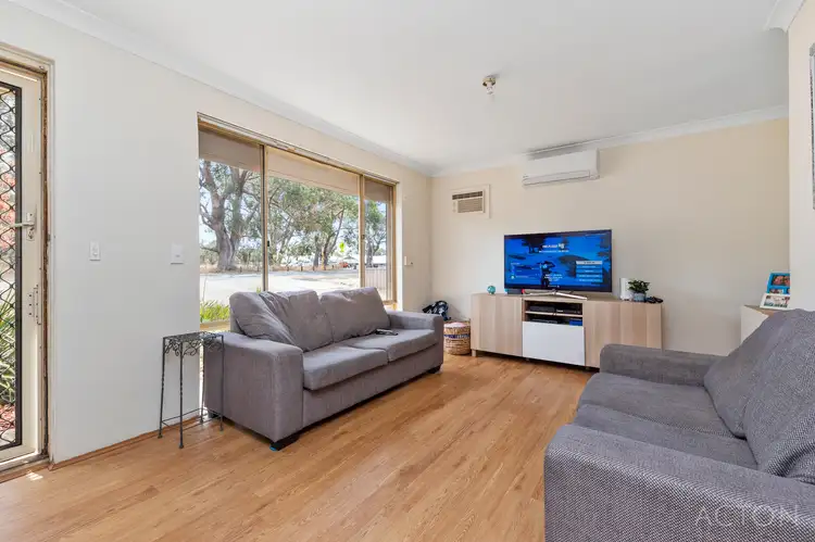 Fourth view of Homely house listing, 96 Teranca Road, Greenfields WA 6210