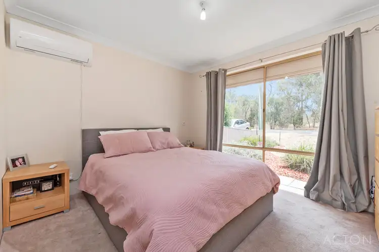 Seventh view of Homely house listing, 96 Teranca Road, Greenfields WA 6210