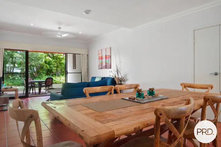 Fourth view of Homely house listing, 18/2 Beaches Village Circuit, Agnes Water QLD 4677