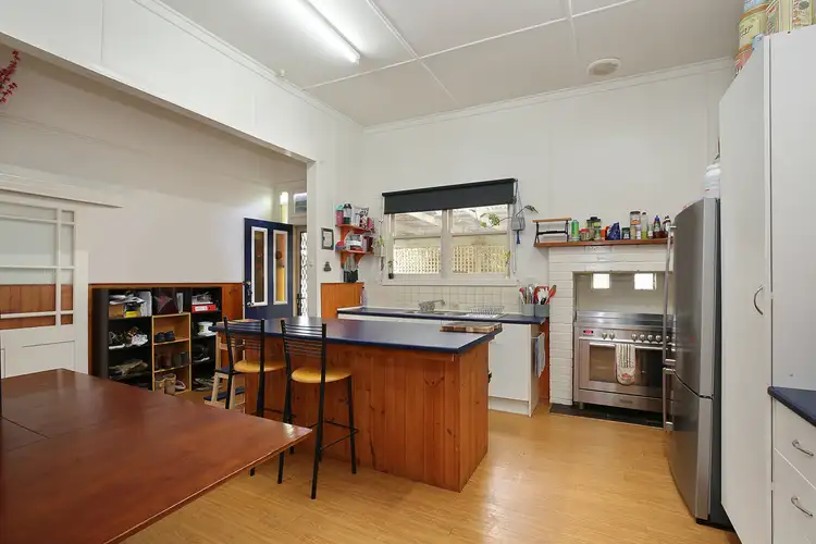 Fifth view of Homely house listing, 105 High Street, Lismore VIC 3324