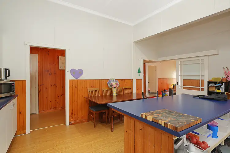 Sixth view of Homely house listing, 105 High Street, Lismore VIC 3324