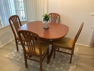 Seventh view of Homely house listing, Address available on request