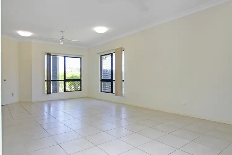 Fourth view of Homely house listing, 16 Bronzewing Crescent, Bohle Plains QLD 4817