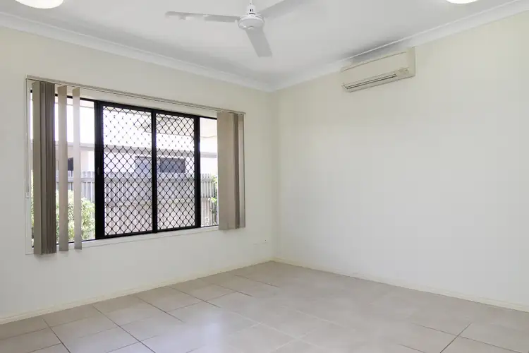 Fifth view of Homely house listing, 16 Bronzewing Crescent, Bohle Plains QLD 4817