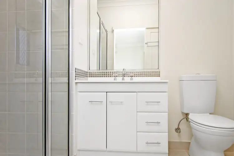 Sixth view of Homely house listing, 16 Bronzewing Crescent, Bohle Plains QLD 4817
