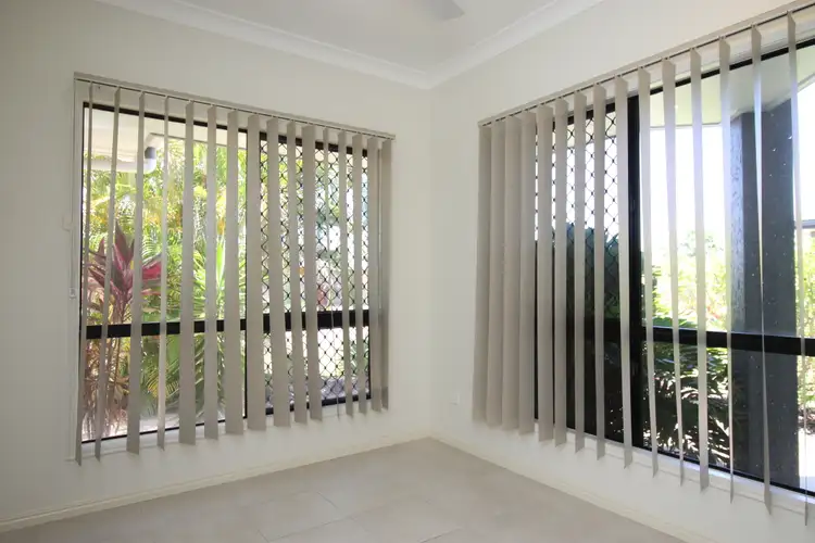 Seventh view of Homely house listing, 16 Bronzewing Crescent, Bohle Plains QLD 4817