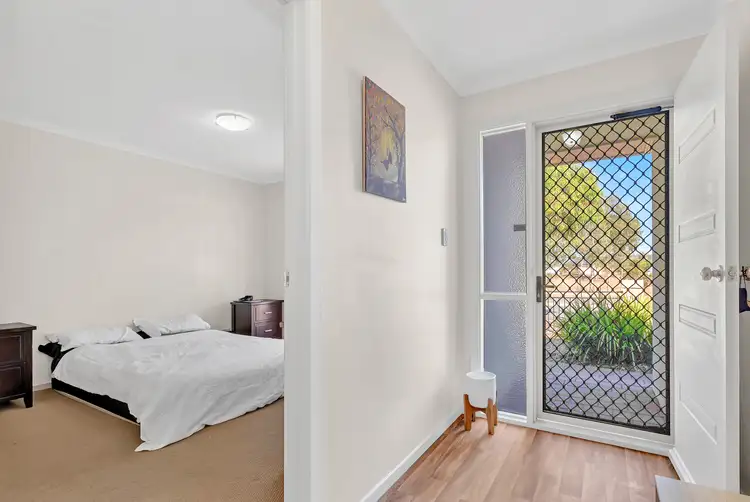 Second view of Homely house listing, 24 Lonsdale Crescent, Andrews Farm SA 5114