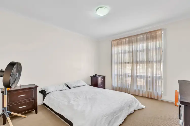 Third view of Homely house listing, 24 Lonsdale Crescent, Andrews Farm SA 5114