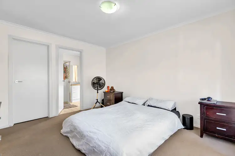 Fourth view of Homely house listing, 24 Lonsdale Crescent, Andrews Farm SA 5114