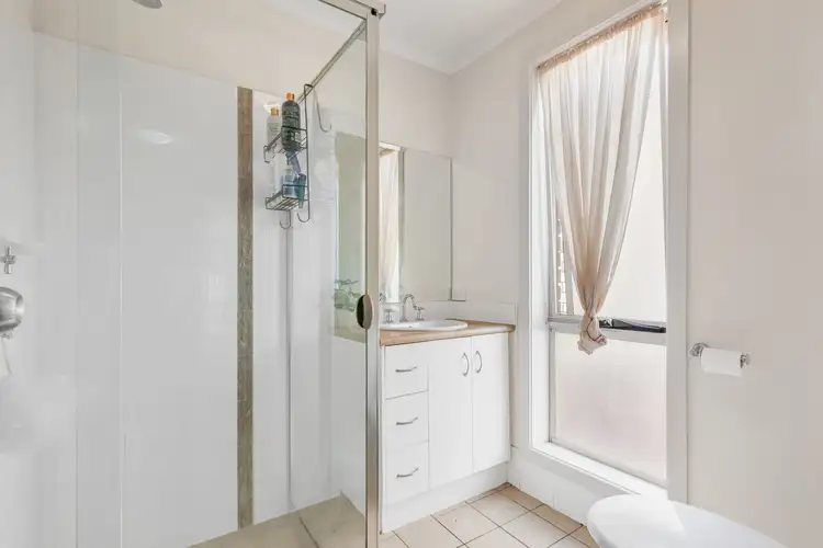 Fifth view of Homely house listing, 24 Lonsdale Crescent, Andrews Farm SA 5114