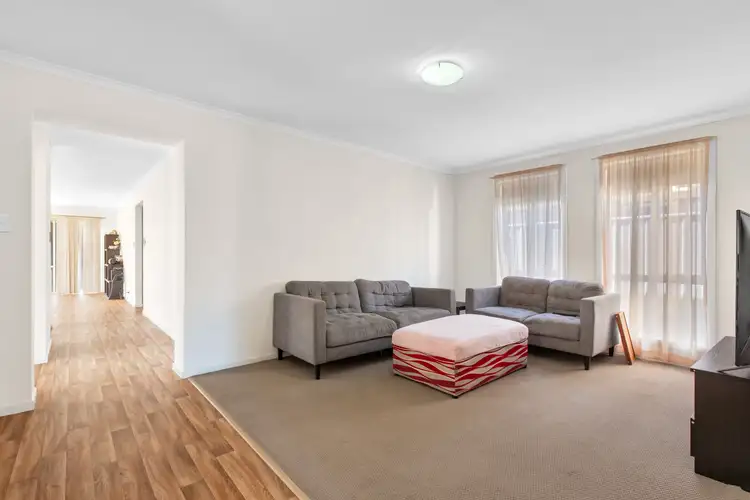 Sixth view of Homely house listing, 24 Lonsdale Crescent, Andrews Farm SA 5114