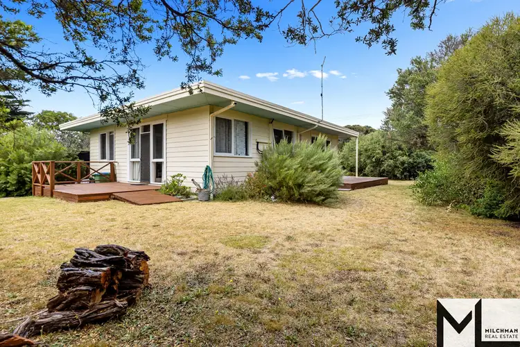 Sixth view of Homely house listing, 87 Bass Meadows Boulevard, St Andrews Beach VIC 3941