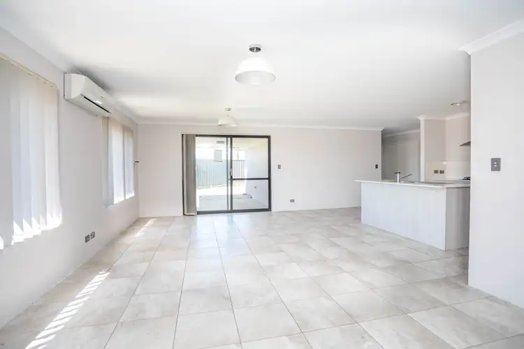 Main view of Homely house listing, 2 Hickman Drive, Piara Waters WA 6112