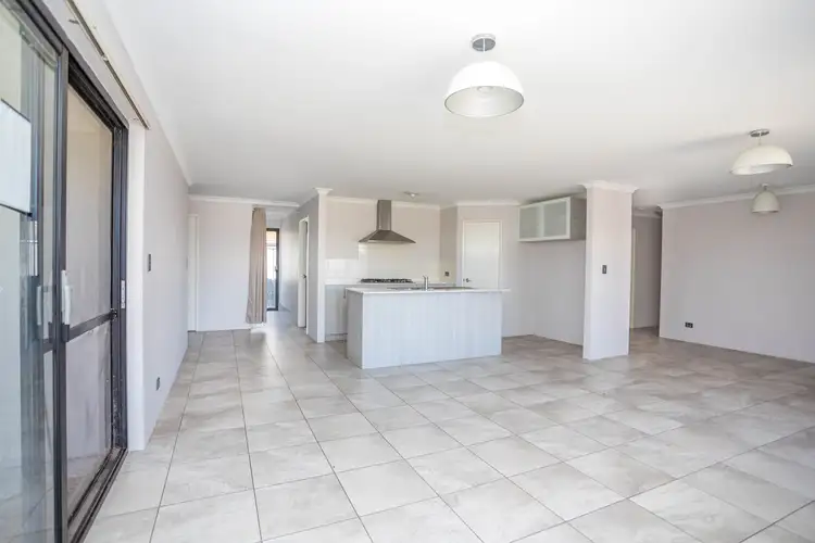 Fourth view of Homely house listing, 2 Hickman Drive, Piara Waters WA 6112