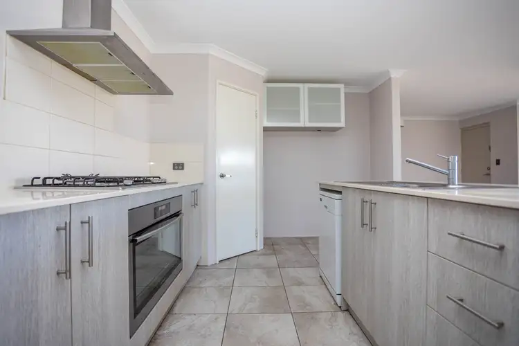 Seventh view of Homely house listing, 2 Hickman Drive, Piara Waters WA 6112