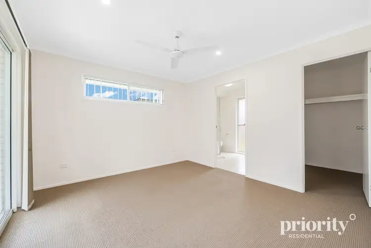 Fourth view of Homely house listing, 40 Reiner Circuit, Burpengary QLD 4505