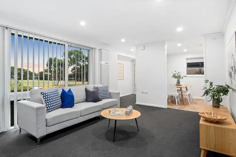 13 Tenterton Road, Christie Downs SA 5164