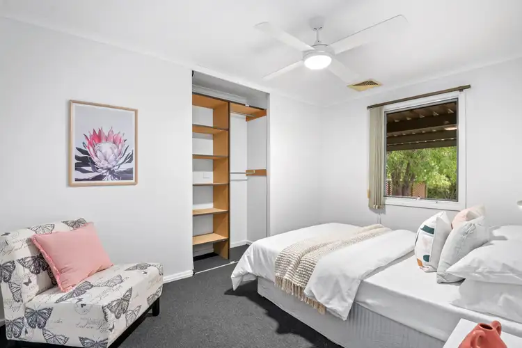 Fifth view of Homely house listing, 13 Tenterton Road, Christie Downs SA 5164