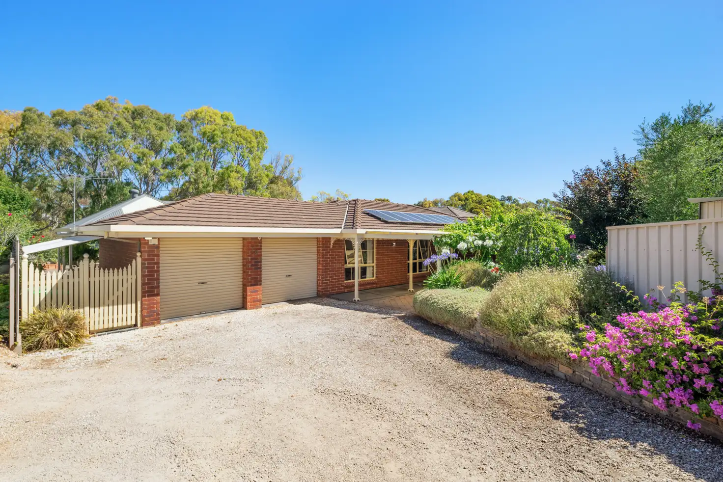 Main view of Homely house listing, 19 Cove Circuit, Seaford Rise SA 5169