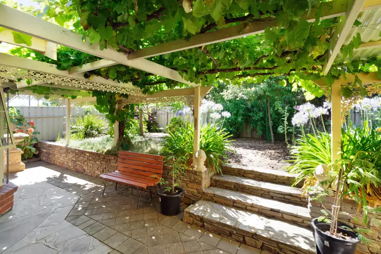 Third view of Homely house listing, 19 Cove Circuit, Seaford Rise SA 5169