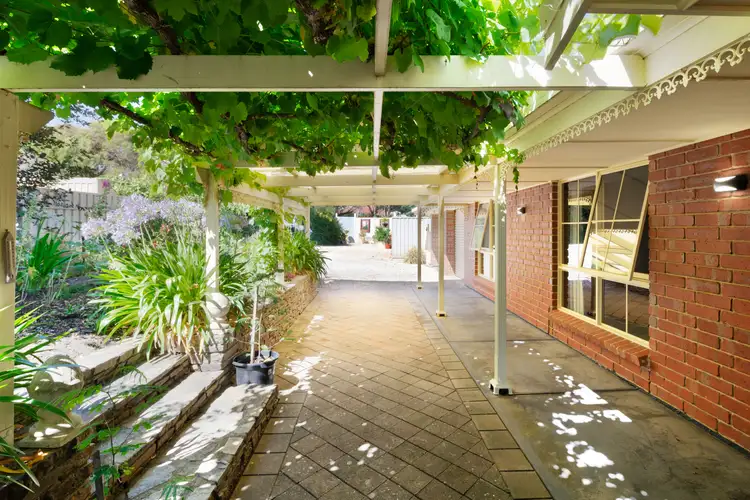 Fourth view of Homely house listing, 19 Cove Circuit, Seaford Rise SA 5169