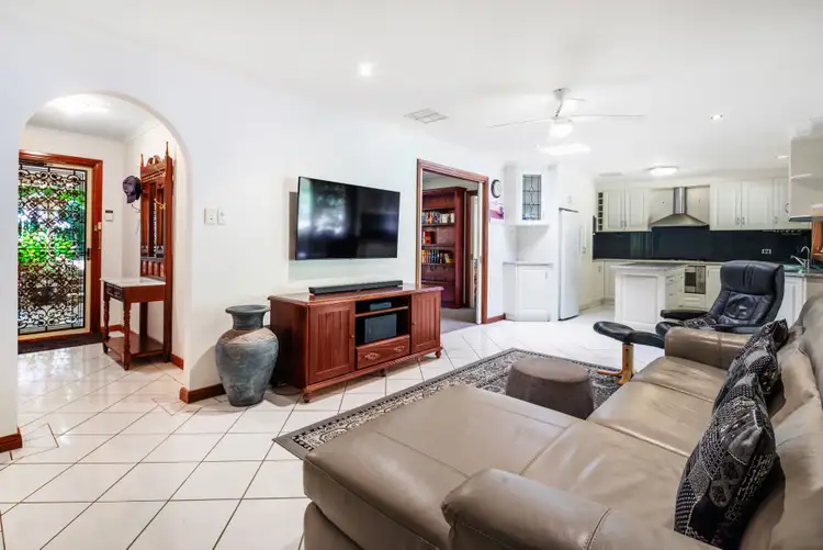 Fifth view of Homely house listing, 19 Cove Circuit, Seaford Rise SA 5169