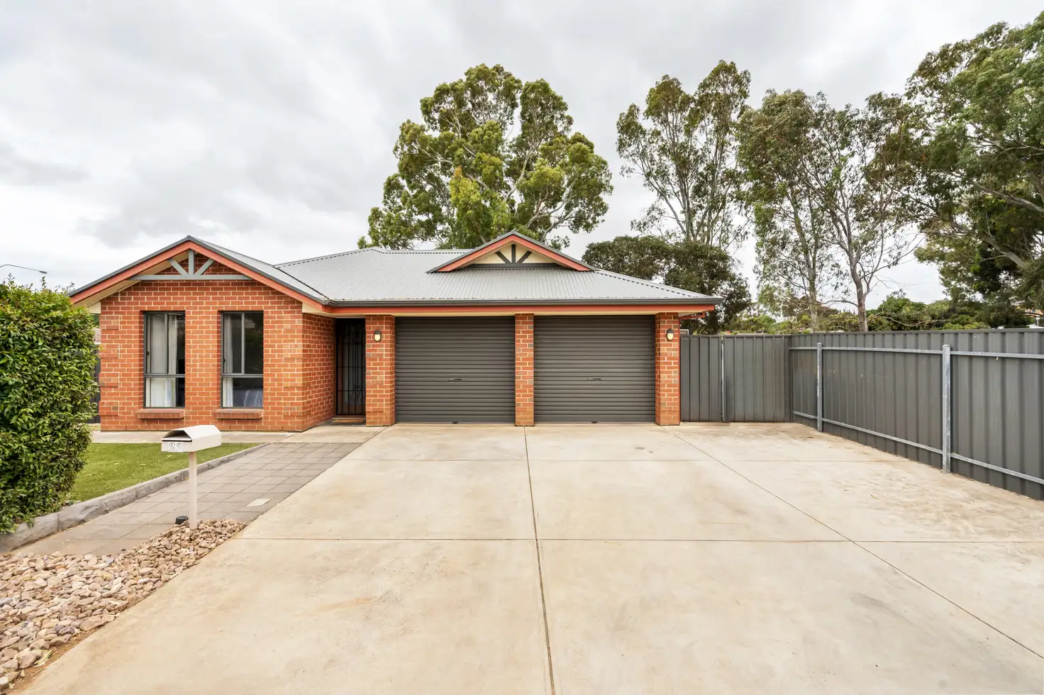 Main view of Homely house listing, 22 Kakadu Drive, Morphett Vale SA 5162